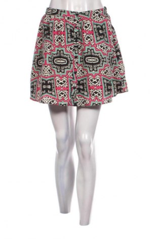 Rock Atmosphere, Größe S, Farbe Mehrfarbig, Preis € 6,99