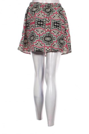 Rock Atmosphere, Größe S, Farbe Mehrfarbig, Preis € 6,99