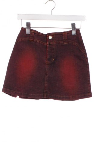 Rock BSB, Größe XS, Farbe Mehrfarbig, Preis € 13,99