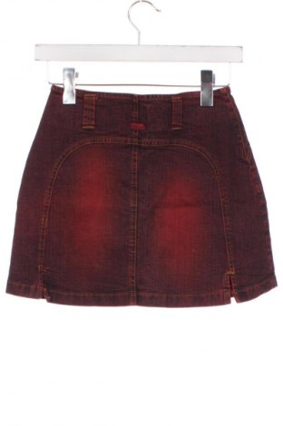 Rock BSB, Größe XS, Farbe Mehrfarbig, Preis € 13,99