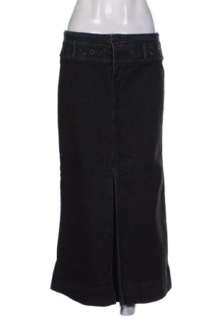 Пола BSB Jeans, Размер L, Цвят Черен, Цена 41,00 лв.