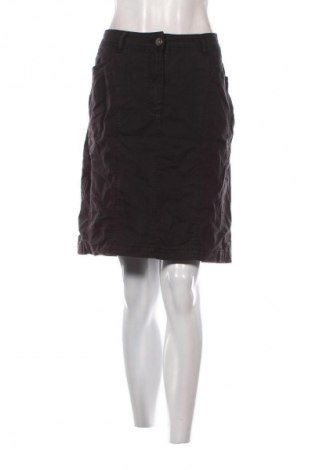 Sukňa BX Jeans, Veľkosť L, Farba Čierna, Cena  16,95 €
