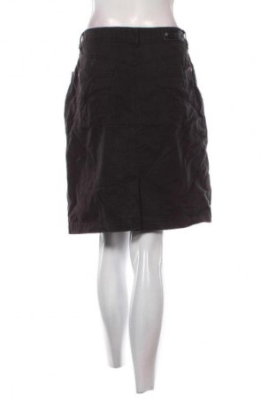 Sukňa BX Jeans, Veľkosť L, Farba Čierna, Cena  16,95 €
