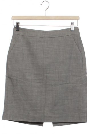 Rock Banana Republic, Größe XS, Farbe Mehrfarbig, Preis € 18,99