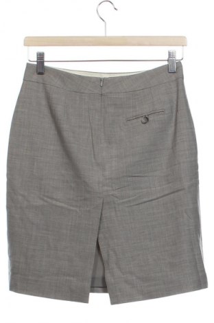Rock Banana Republic, Größe XS, Farbe Mehrfarbig, Preis € 18,99