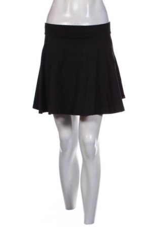 Rock Basics, Größe S, Farbe Schwarz, Preis 7,99 €