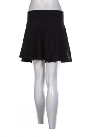Rock Basics, Größe S, Farbe Schwarz, Preis 7,99 €