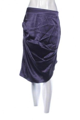 Φούστα Battibaleno, Μέγεθος M, Χρώμα Βιολετί, Τιμή 9,72 €