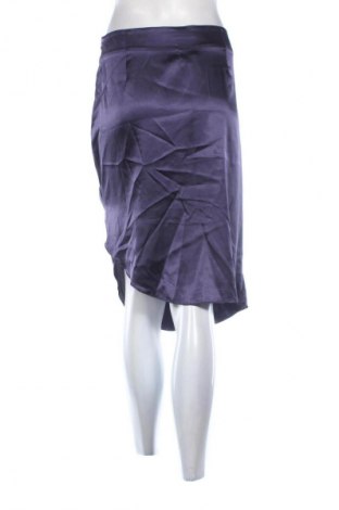 Φούστα Battibaleno, Μέγεθος M, Χρώμα Βιολετί, Τιμή 9,72 €