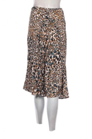 Rock Bebe, Größe M, Farbe Mehrfarbig, Preis 25,99 €