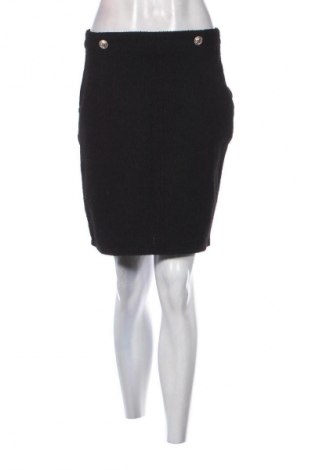 Rock Beloved, Größe M, Farbe Schwarz, Preis 8,99 €