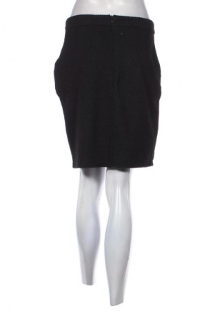Rock Beloved, Größe M, Farbe Schwarz, Preis 8,99 €