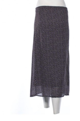 Spódnica Berkeley, Rozmiar XL, Kolor Kolorowy, Cena 43,99 zł