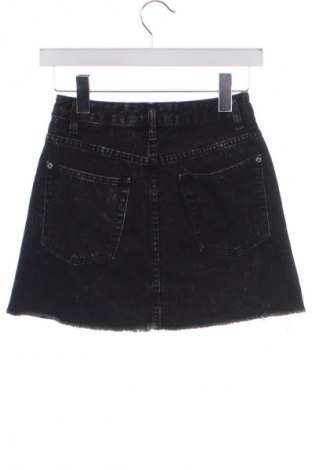 Sukně Bershka, Velikost XS, Barva Vícebarevné, Cena  366,00 Kč