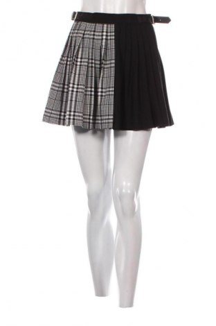 Sukňa Bershka, Veľkosť S, Farba Viacfarebná, Cena  9,72 €