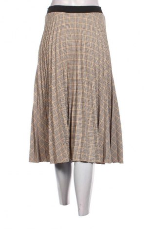 Rock Bershka, Größe L, Farbe Mehrfarbig, Preis 6,99 €