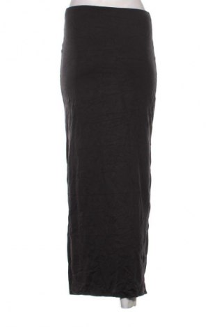 Rock Bershka, Größe M, Farbe Schwarz, Preis € 13,99