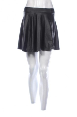 Spódnica Bershka, Rozmiar S, Kolor Czarny, Cena 44,94 zł