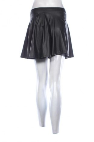 Spódnica Bershka, Rozmiar S, Kolor Czarny, Cena 44,94 zł