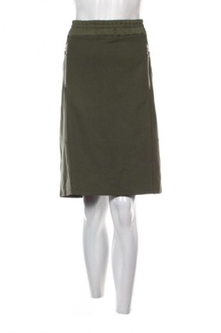 Szoknya Betty Barclay, Méret XL, Szín Zöld, Ár 30 249 Ft