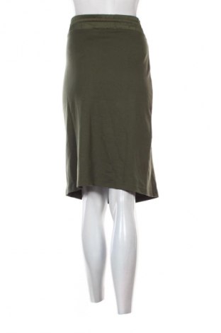Szoknya Betty Barclay, Méret XL, Szín Zöld, Ár 30 249 Ft