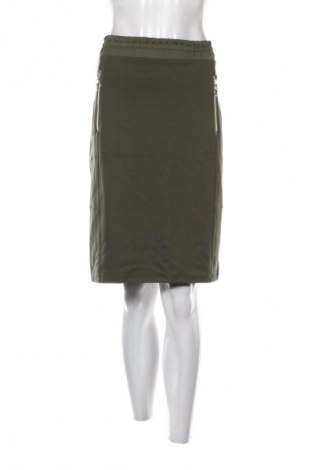 Spódnica Betty Barclay, Rozmiar L, Kolor Zielony, Cena 459,99 zł