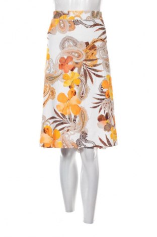 Rock Betty Barclay, Größe XL, Farbe Mehrfarbig, Preis € 69,99