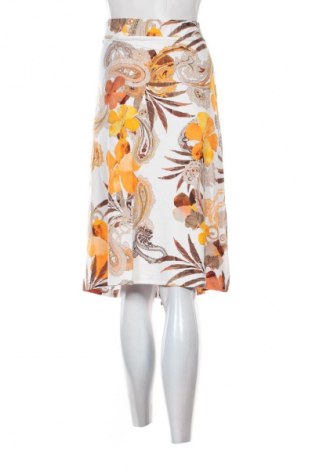 Rock Betty Barclay, Größe XL, Farbe Mehrfarbig, Preis € 69,99