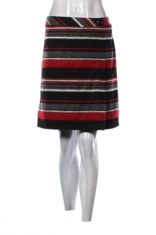 Rock Betty Barclay, Größe XL, Farbe Mehrfarbig, Preis 19,99 €