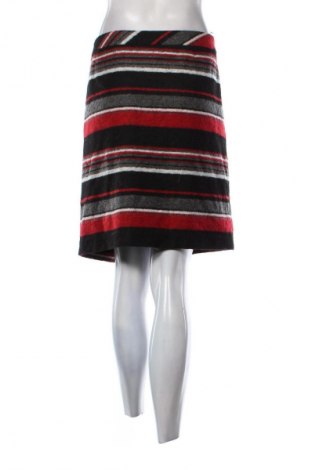 Rock Betty Barclay, Größe XL, Farbe Mehrfarbig, Preis 19,99 €