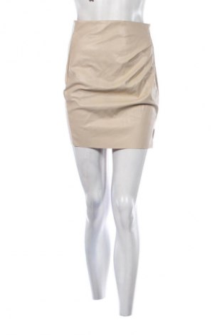 Rock Bianca, Größe S, Farbe Ecru, Preis € 9,72