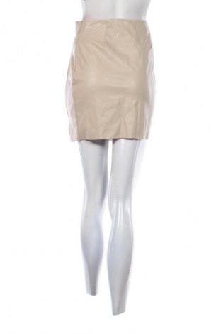 Rock Bianca, Größe S, Farbe Ecru, Preis € 9,72