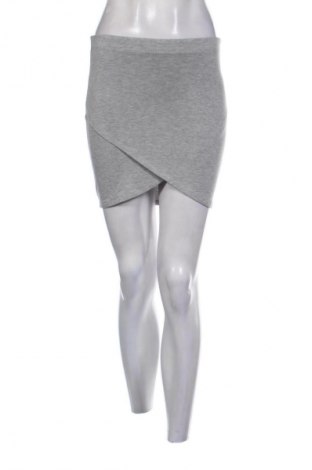 Rock Bik Bok, Größe S, Farbe Grau, Preis 6,99 €