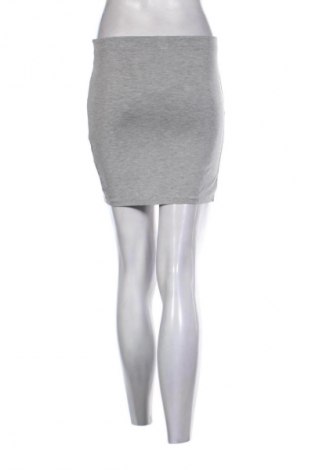 Rock Bik Bok, Größe S, Farbe Grau, Preis 6,99 €