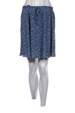 Sukňa Blue Motion, Veľkosť XL, Farba Viacfarebná, Cena  8,95 €