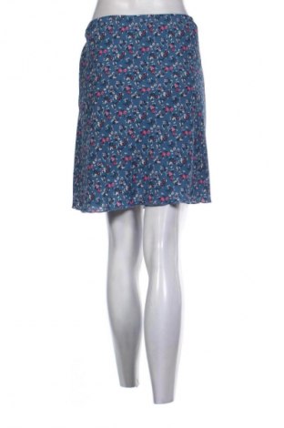 Sukňa Blue Motion, Veľkosť XL, Farba Viacfarebná, Cena  8,95 €