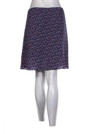 Rock Blue Motion, Größe M, Farbe Mehrfarbig, Preis 8,99 €