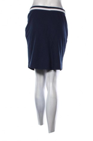 Rock Blue Motion, Größe L, Farbe Blau, Preis 9,72 €