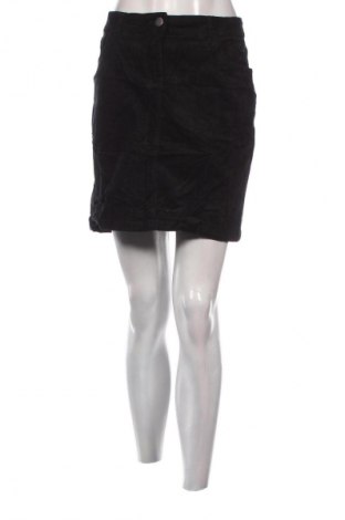 Fustă Blue Motion, Mărime XL, Culoare Negru, Preț 26,99 Lei