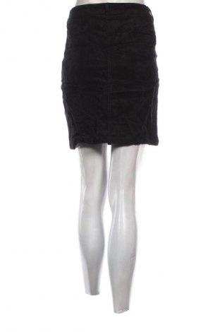 Fustă Blue Motion, Mărime XL, Culoare Negru, Preț 26,99 Lei