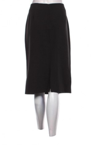 Szoknya Blukey, Méret XL, Szín Fekete, Ár 27 968 Ft