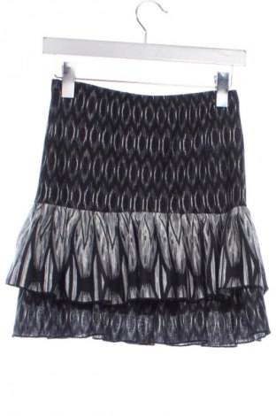 Szoknya Body Flirt, Méret XXS, Szín Sokszínű, Ár 2 699 Ft