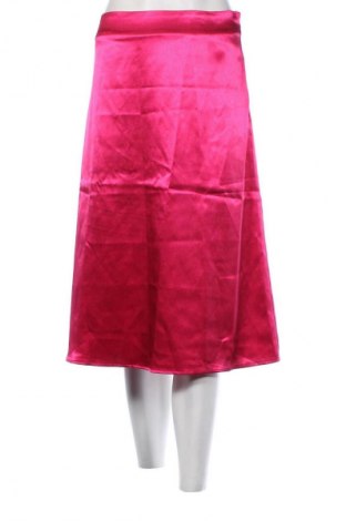 Φούστα Body Flirt, Μέγεθος XXL, Χρώμα Ρόζ , Τιμή 11,99 €