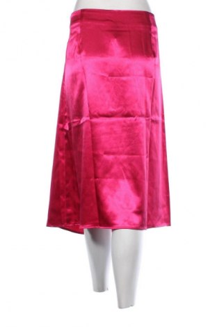 Φούστα Body Flirt, Μέγεθος XXL, Χρώμα Ρόζ , Τιμή 11,99 €