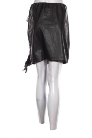 Rock Body Flirt, Größe S, Farbe Schwarz, Preis € 9,79