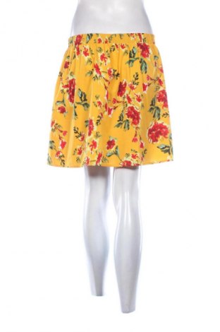 Φούστα Boohoo, Μέγεθος M, Χρώμα Πολύχρωμο, Τιμή 7,99 €