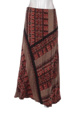 Rock Boysen's, Größe M, Farbe Mehrfarbig, Preis 15,99 €