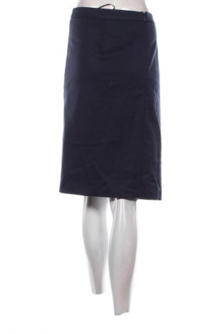 Spódnica Bpc Bonprix Collection, Rozmiar XXL, Kolor Niebieski, Cena 35,99 zł