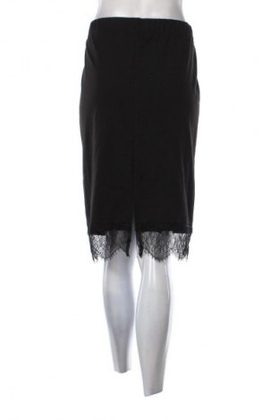 Rock Bpc Bonprix Collection, Größe M, Farbe Schwarz, Preis 7,99 €