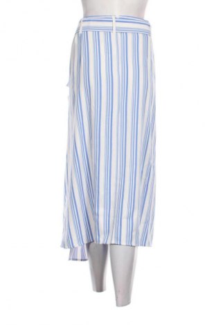Пола Bpc Bonprix Collection, Размер XXL, Цвят Многоцветен, Цена 19,99 лв.